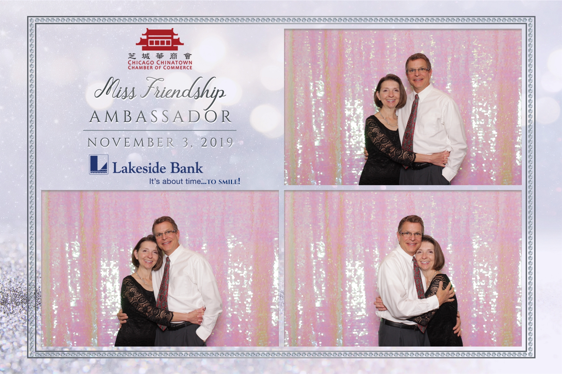 Miss Friendship Ambassador  | View more photos from the event at events.alfrescophoto.com/u/AlfrescoPhoto/Miss-Friendship-Ambassador